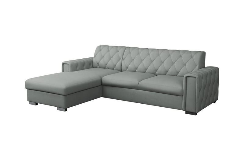 3:n ist Kulmasohva Denegal, undefined