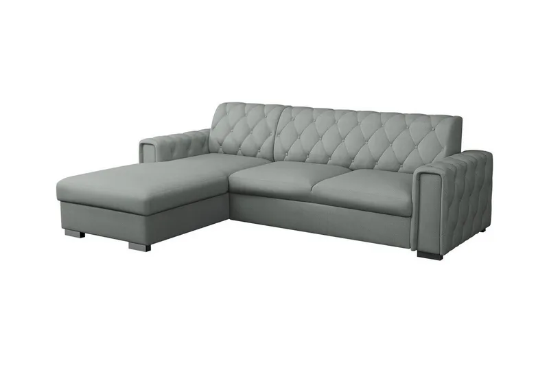 3:n ist Kulmasohva Denegal, undefined