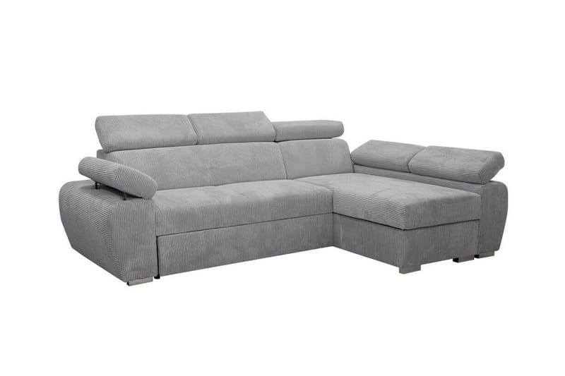 3:n ist Kulmasohva Denegal, undefined