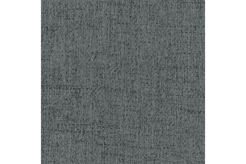 3:n ist Kulmasohva Denegal - Huonekalut - Sohva - Vuodesohva