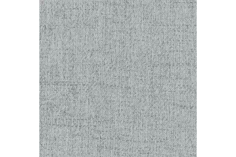 3:n ist Kulmasohva Denegal - Huonekalut - Sohva - Vuodesohva