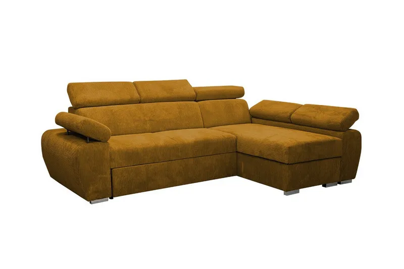 3:n ist Kulmasohva Denegal, undefined