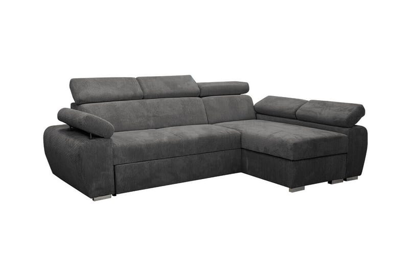 3:n ist Kulmasohva Denegal, undefined