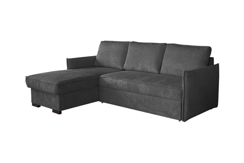 3:n ist Kulmasohva Denegal, undefined