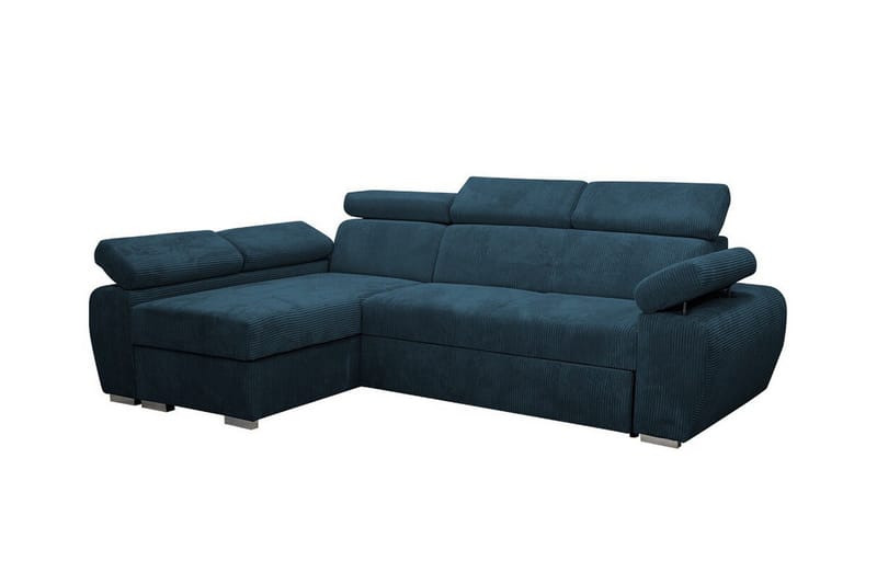 3:n ist Kulmasohva Denegal, undefined