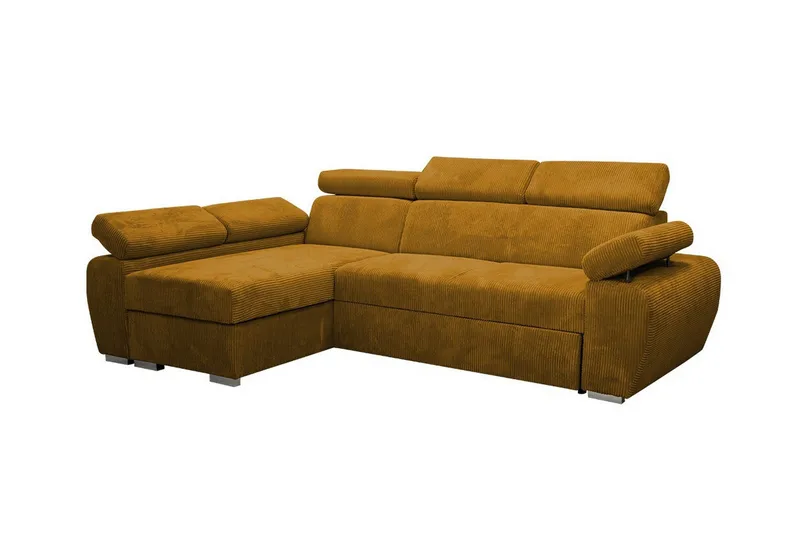 3:n ist Kulmasohva Denegal, undefined