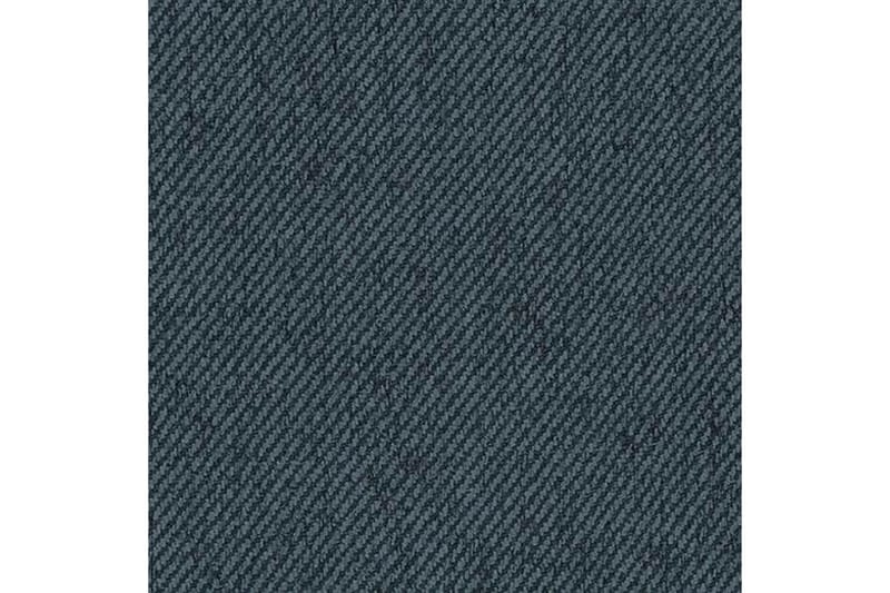 3:n ist Kulmasohva Denegal - Huonekalut - Sohva - Vuodesohva