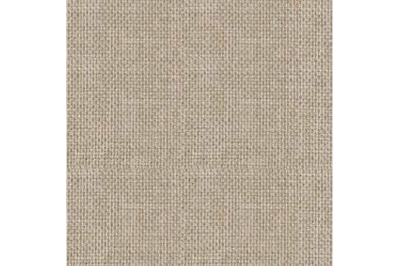 3:n ist Kulmasohva Fionara - Beige - Huonekalut - Sohva - Vuodesohva