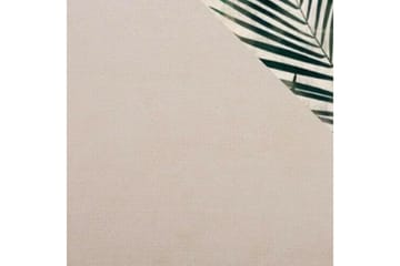 3:n ist Kulmasohva Galbally - Beige - Huonekalut - Sohva - Vuodesohva