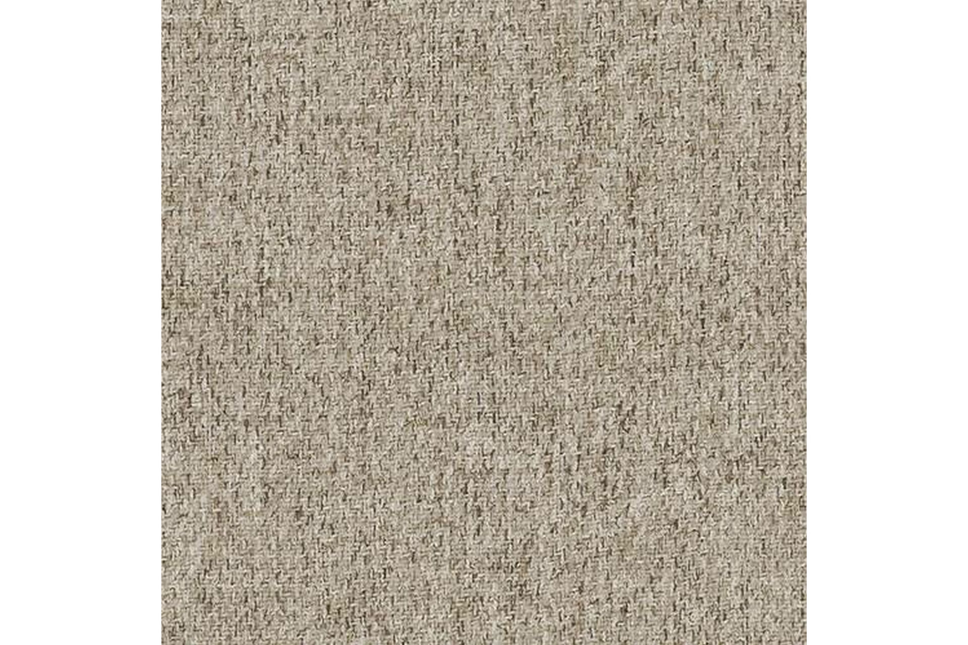 3:n ist Kulmasohva Graystone - Beige - Huonekalut - Sohva - Vuodesohva