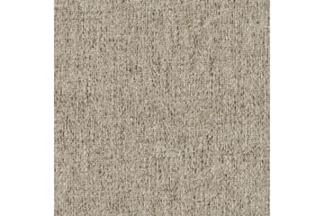 3:n ist Kulmasohva Graystone - Beige - Huonekalut - Sohva - Vuodesohva