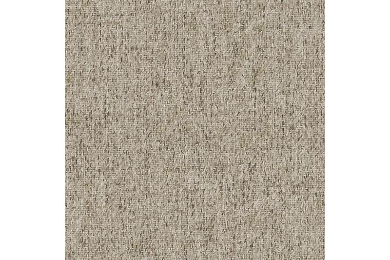 3:n ist Kulmasohva Graystone - Beige - Huonekalut - Sohva - Vuodesohva
