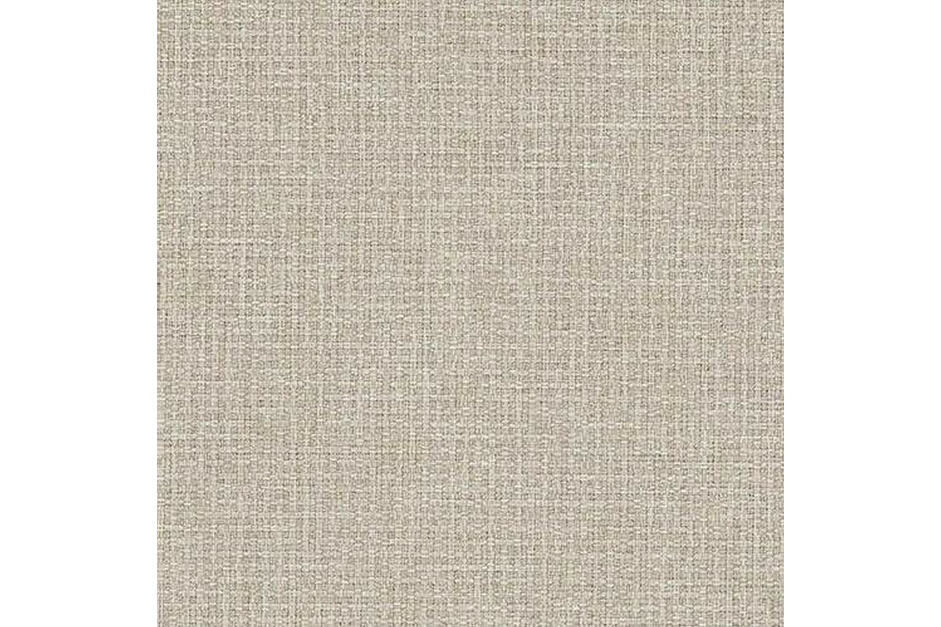 3:n ist Kulmasohva Graystone - Beige - Huonekalut - Sohva - Vuodesohva