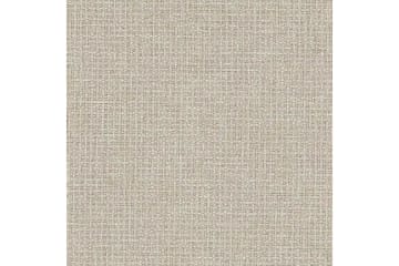 3:n ist Kulmasohva Graystone - Beige - Huonekalut - Sohva - Vuodesohva