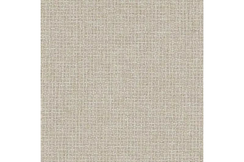 3:n ist Kulmasohva Graystone - Beige - Huonekalut - Sohva - Vuodesohva