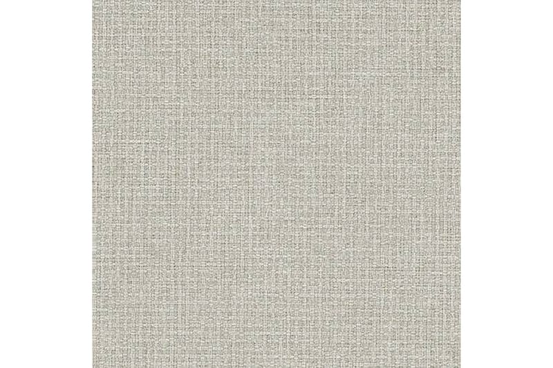 3:n ist Kulmasohva Graystone - Beige - Huonekalut - Sohva - Vuodesohva