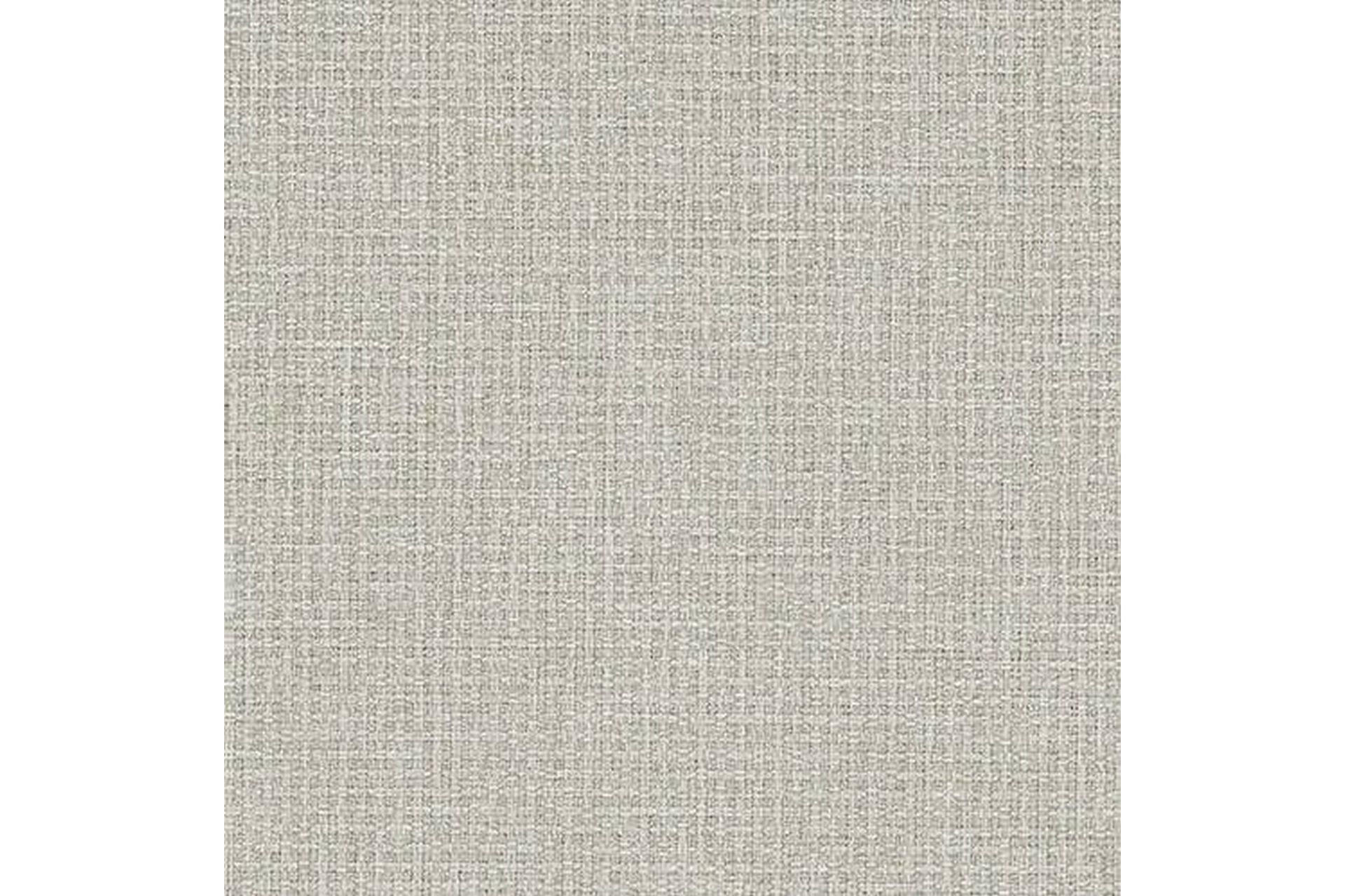 3:n ist Kulmasohva Graystone - Beige - Huonekalut - Sohva - Vuodesohva