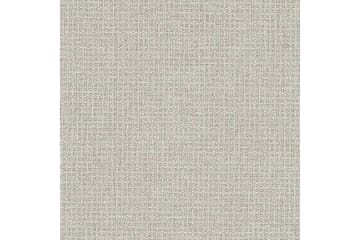 3:n ist Kulmasohva Graystone - Beige - Huonekalut - Sohva - Vuodesohva