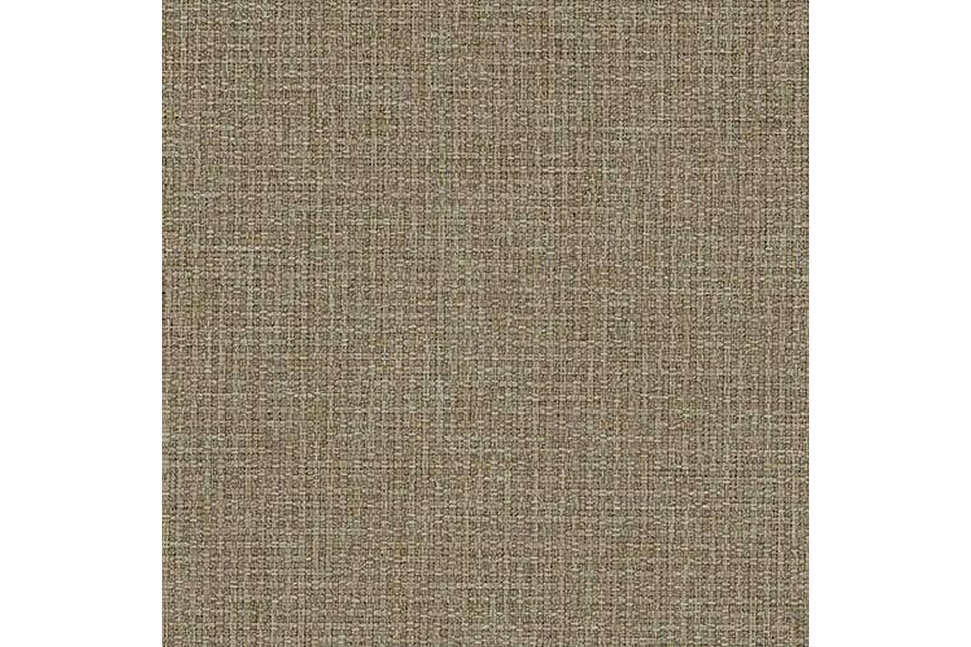 3:n ist Kulmasohva Graystone - Beige - Huonekalut - Sohva - Vuodesohva