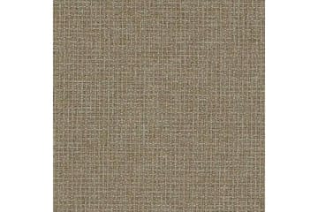 3:n ist Kulmasohva Graystone - Beige - Huonekalut - Sohva - Vuodesohva