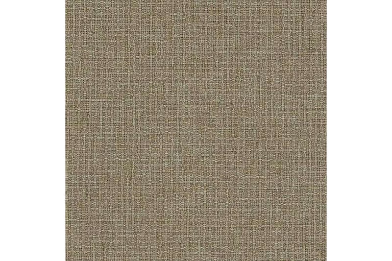 3:n ist Kulmasohva Graystone - Beige - Huonekalut - Sohva - Vuodesohva