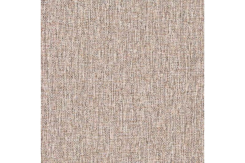 3:n ist Kulmasohva Graystone - Kerma - Huonekalut - Sohva - Vuodesohva