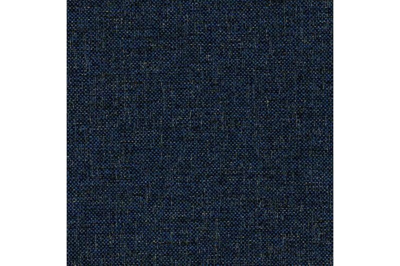 3:n ist Kulmasohva Graystone - Sininen - Huonekalut - Sohva - Vuodesohva