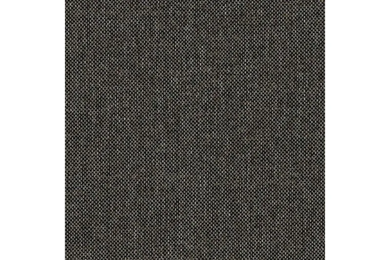 3:n ist Kulmasohva Graystone - Tummanharmaa - Huonekalut - Sohva - Vuodesohva