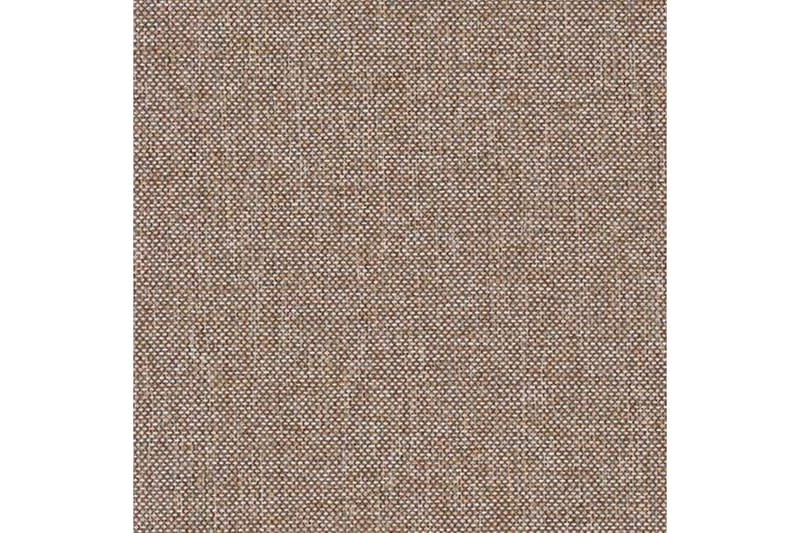 3:n ist Kulmasohva Graystone - Vaaleanruskea - Huonekalut - Sohva - Vuodesohva