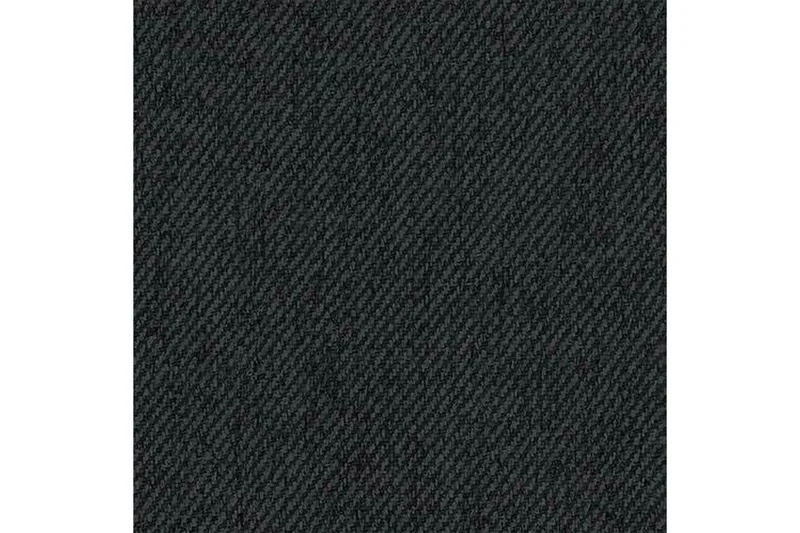 3:n ist Kulmasohva Graystone - Huonekalut - Sohva - Vuodesohva