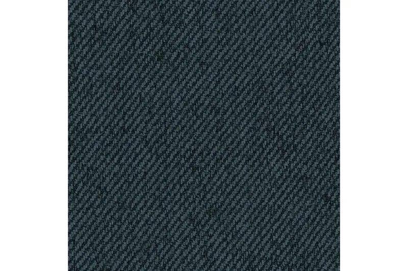 3:n ist Kulmasohva Graystone - Huonekalut - Sohva - Vuodesohva