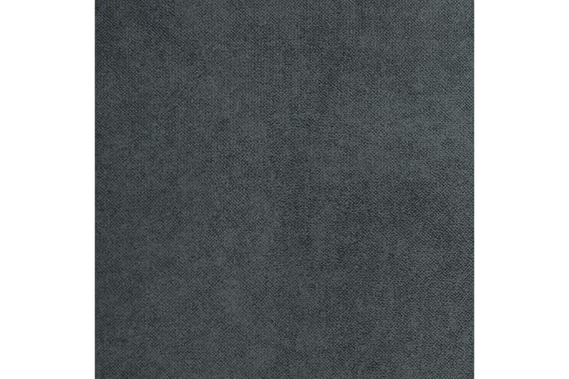 3:n ist Kulmasohva Graystone - Huonekalut - Sohva - Vuodesohva