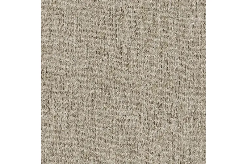 3:n ist Kulmasohva Graystone - Huonekalut - Sohva - Vuodesohva