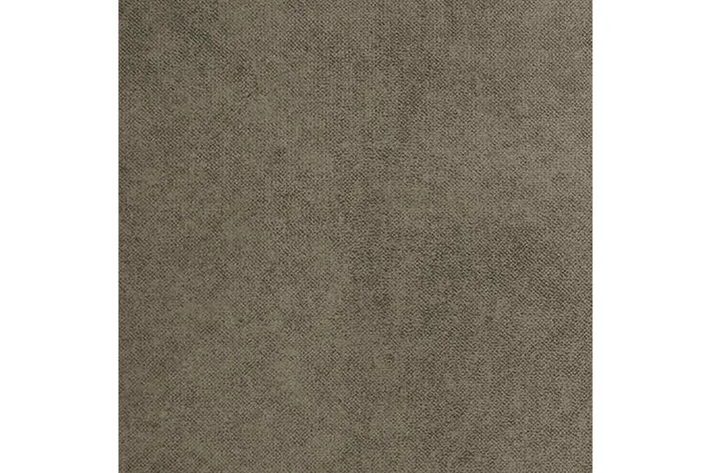 3:n ist Kulmasohva Graystone - Huonekalut - Sohva - Vuodesohva