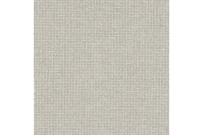 3:n ist Kulmasohva Graystone - Huonekalut - Sohva - Vuodesohva