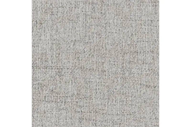 3:n ist Kulmasohva Graystone - Huonekalut - Sohva - Vuodesohva