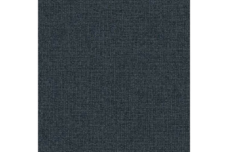 3:n ist Kulmasohva Graystone - Huonekalut - Sohva - Vuodesohva