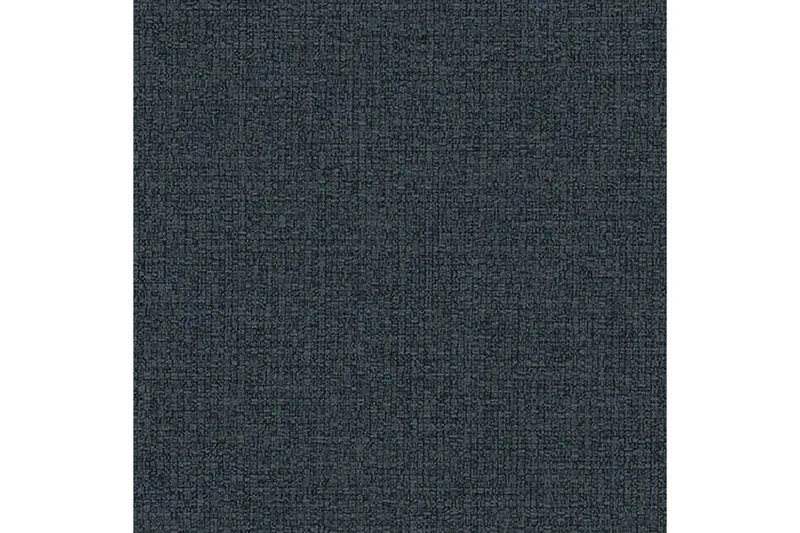 3:n ist Kulmasohva Graystone - Huonekalut - Sohva - Vuodesohva