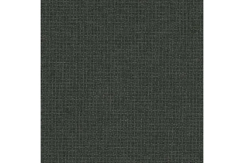 3:n ist Kulmasohva Graystone - Huonekalut - Sohva - Vuodesohva