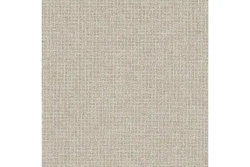 3:n ist Kulmasohva Graystone - Huonekalut - Sohva - Vuodesohva