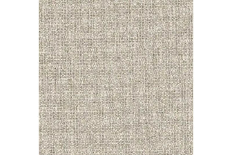 3:n ist Kulmasohva Graystone - Huonekalut - Sohva - Vuodesohva