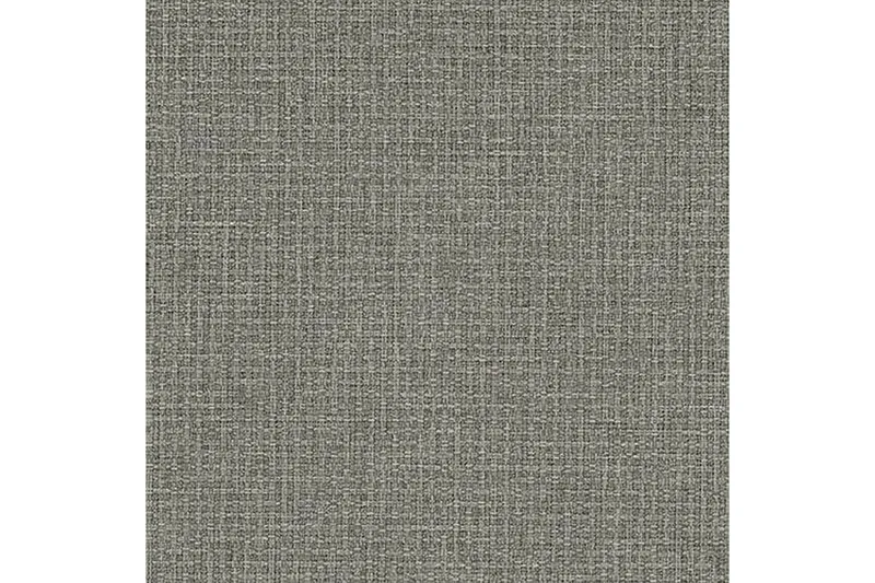 3:n ist Kulmasohva Graystone - Huonekalut - Sohva - Vuodesohva