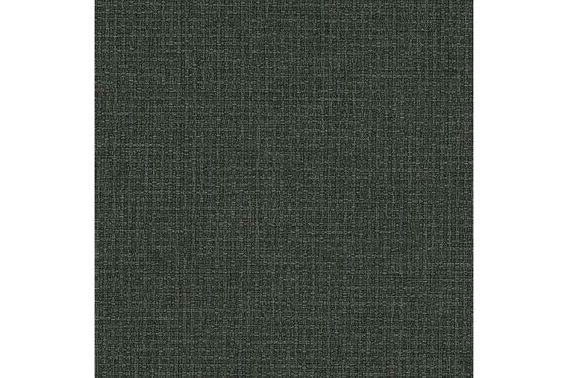 3:n ist Kulmasohva Hereford - Huonekalut - Sohva - Vuodesohva