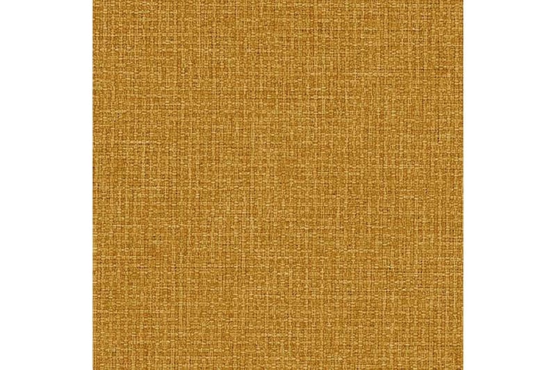 3:n ist Kulmasohva Hereford - Huonekalut - Sohva - Vuodesohva