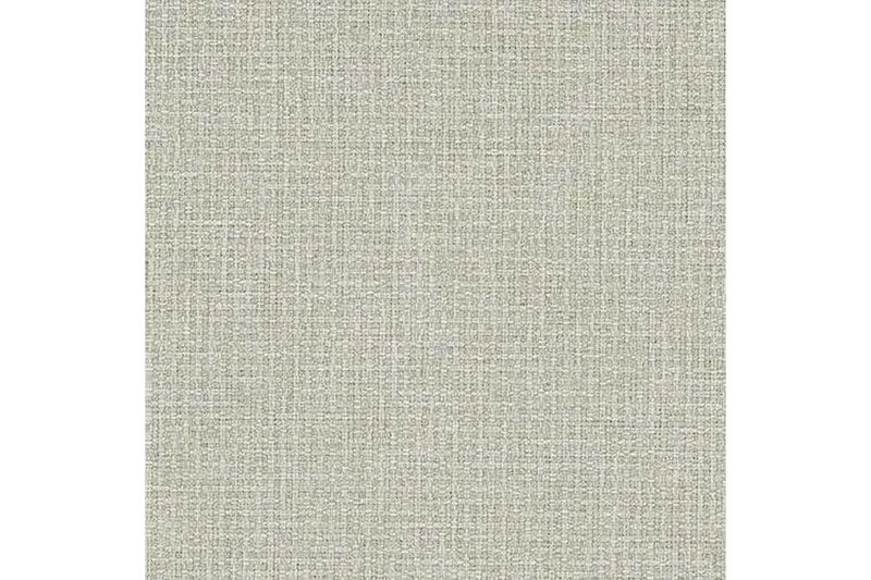 3:n ist Kulmasohva Hereford - Huonekalut - Sohva - Vuodesohva