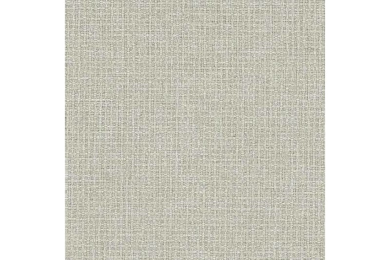 3:n ist Kulmasohva Hereford - Huonekalut - Sohva - Vuodesohva