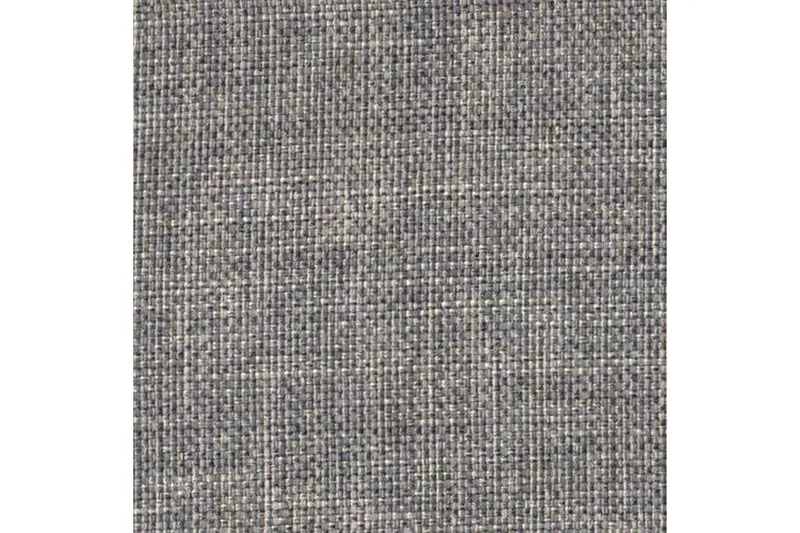 3:n ist Kulmasohva Kintore - Huonekalut - Sohva - Vuodesohva