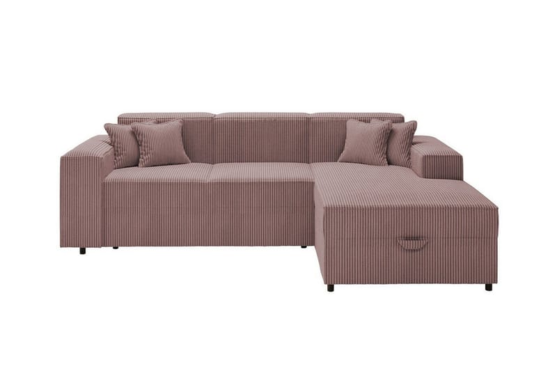 3:n ist Kulmasohva Knocklong, undefined