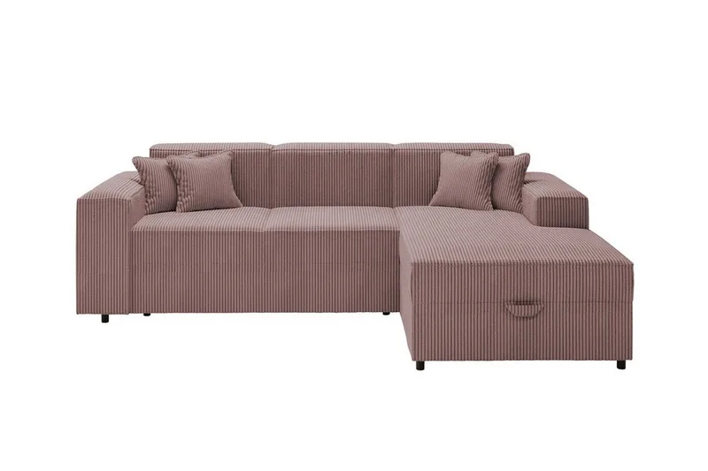 3:n ist Kulmasohva Knocklong, undefined