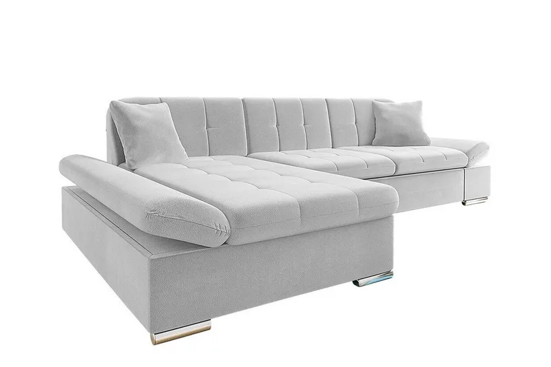 3:n ist Kulmasohva Lomux, undefined